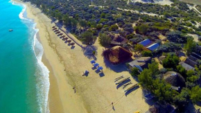 Hôtel Safari Vezo Anakao